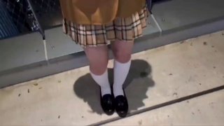 来日方长b的小野猫密码房自慰g