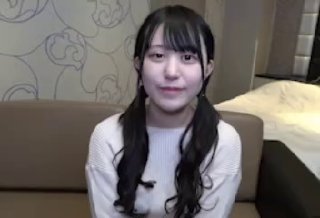 MPEG【爆乳女神】火爆热门FC2女神一品大胸妹，最美的翘臀