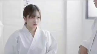 《美版灭火宝贝成未删减版》高清免费在线观看