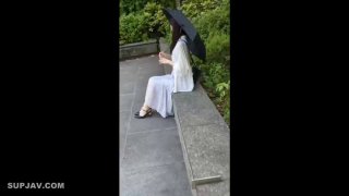 大屌猛男奇葩姿势怒插粉穴嫩乳金发萝莉 如同飞机杯一样被各种玩弄 极度视觉冲击