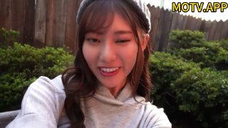 KTRA-560 従順ドM美少女たちの下品極まりないSEX 4時間