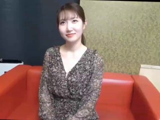 内射口爆少妇麻豆