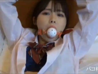 《野花日本完整版高清版》完整版免费在线观看