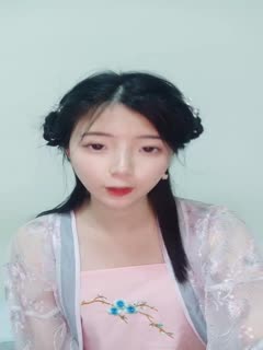 免费费很色大片第一次上传自拍