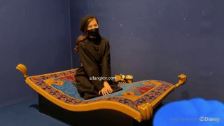 二零二三七月十二_崽崽宝贝