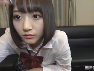 IPIT-040 「こんなの初めて…」初快感尽くしでぶっ飛び大潮！！《Gスポット追撃Sex》 逸材発掘プロジェク