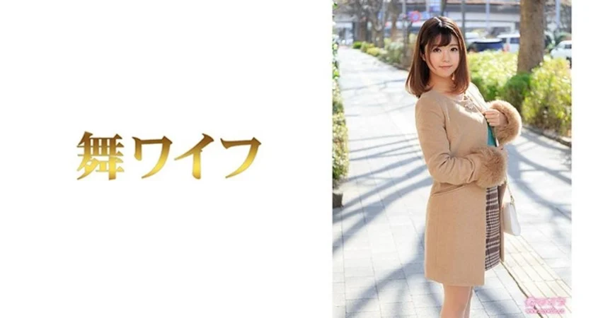 UNCOMMITTED淫荡美臀留学生高能混剪合集，撸管必备，太骚啦（完整版看简界）